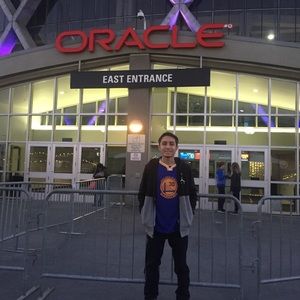 Meet your Posher, Roman